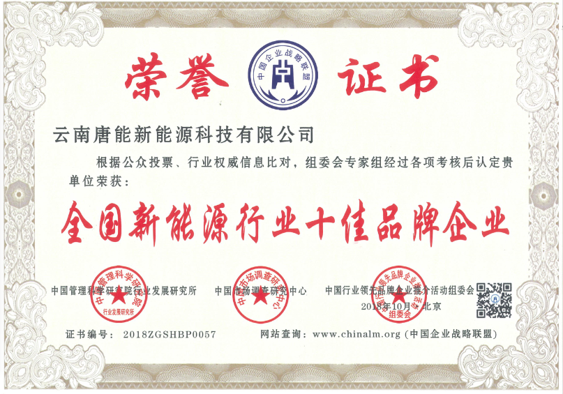 全国新能源行业十佳品牌企业1.png