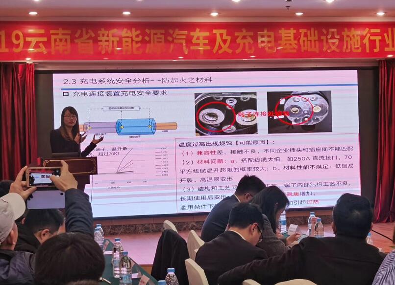 QQ截图20191231164941.jpg QQ截图20191231164941.jpg