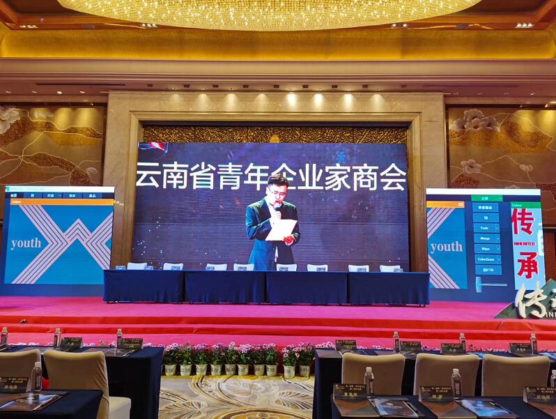 QQ截图20191231165002.jpg QQ截图20191231165002.jpg