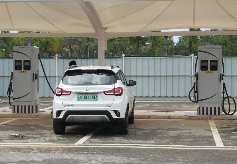 QQ截图20191231171038.jpg QQ截图20191231171038.jpg